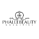 PHÁLLEBEAUTY COSMETICS
