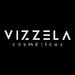 Vizzela