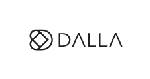 DALLA