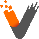 Logo de Inovati Distribuidora