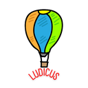 Logo de Ludicus