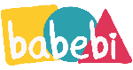 babebi