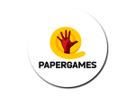 Papergames