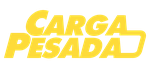 CARGA PESADA LONAS