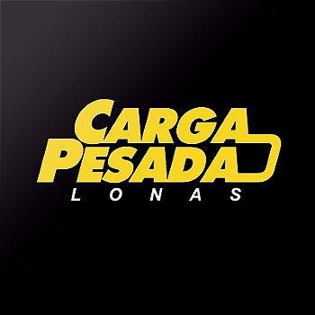 CARGA PESADA