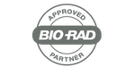 Bio-Rad