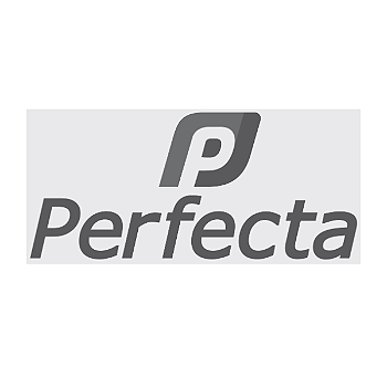 Perfecta