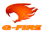 G-FIRE