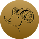 Logo de Cachimbero