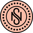 Logo de Nozz Store