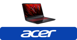 Acer