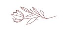 Logo de Exclusiva Boutique