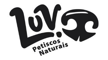 LUV