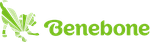 BENEBONE