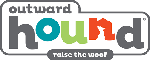 OUTWARD HOUND