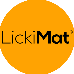 LICKIMAT