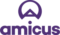 AMICUS