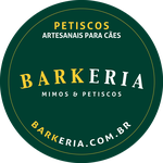 BARKERIA