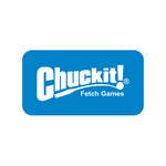 CHUCKIT
