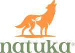 NATUKA