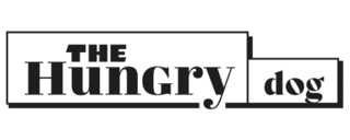 THE HUNGRY