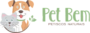 PET BEM