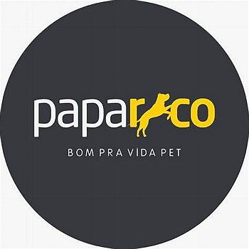 PAPARICO