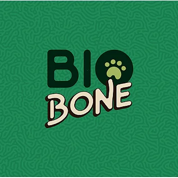 BIOBONE