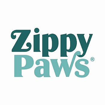 ZIP PAWS
