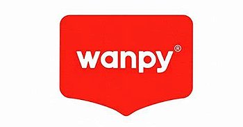 WANPY