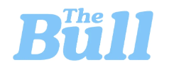 THE BULL