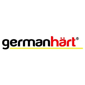 Germanhart