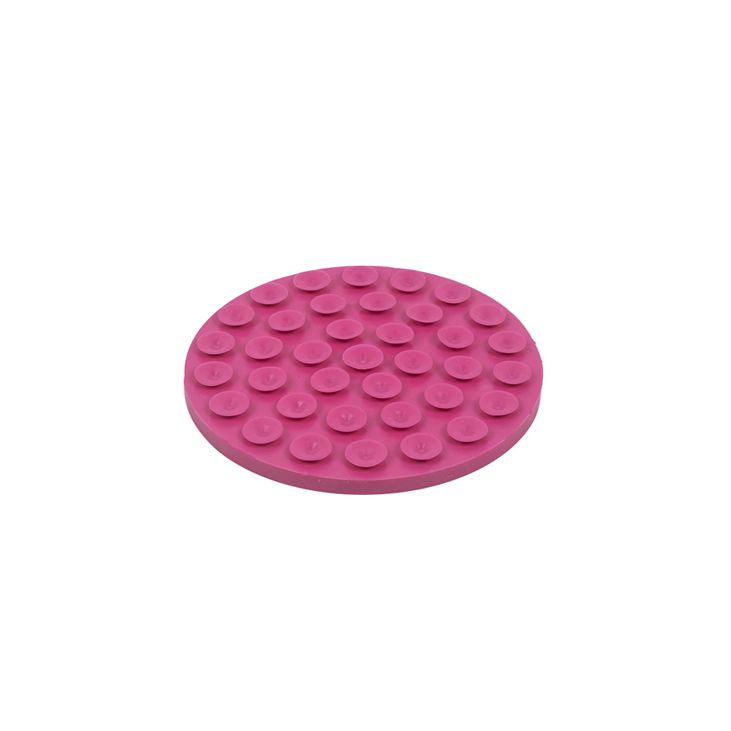 Labirinto Pink G Pet Games-Tapete para Lamber e Comedouro para