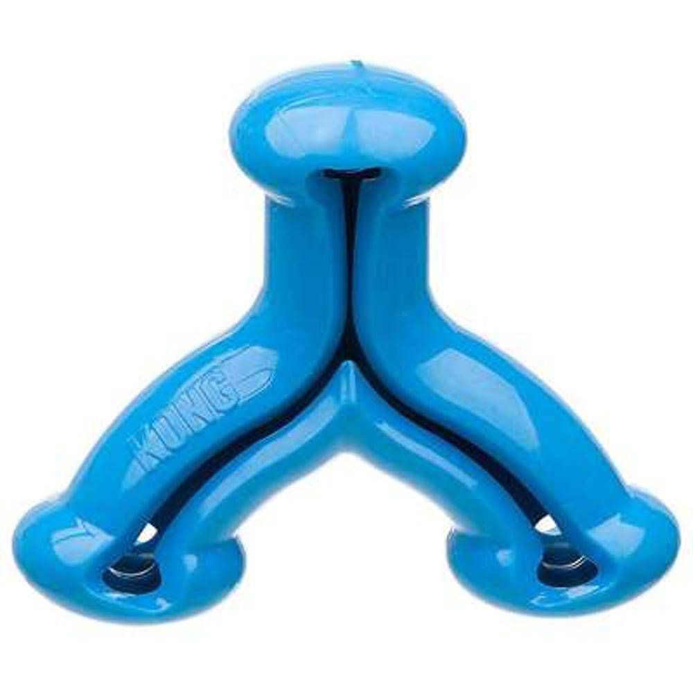 kong quest wishbone large