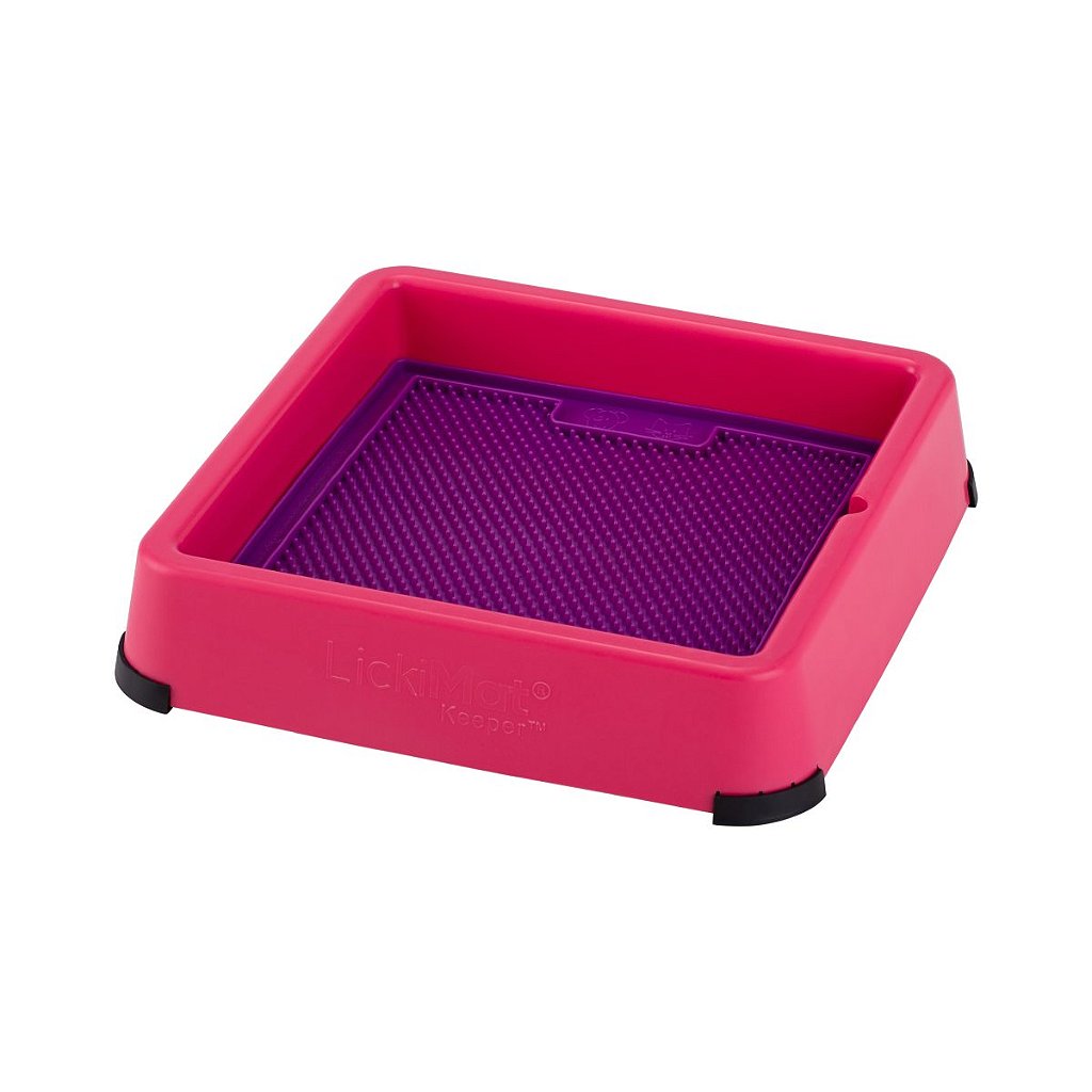 Brümate Era - 30oz Vaso Aislado 100% A Prueba De Fugas Color Rosa Chicle  Liso, image size:1024x1024