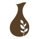 Logo de Artes Belas Artes