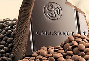 CALLEBAUT