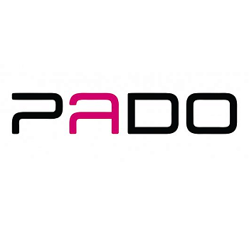 FECHADURAS PADO