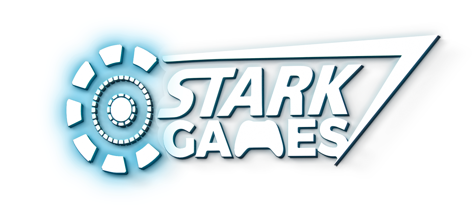 logo-stark-png.png