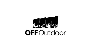 OFFOutdoor