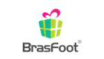 BRASFOOT