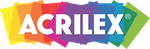 Acrilex