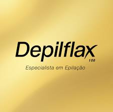 DEPILFLAX
