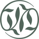 Logo de Herbalfit
