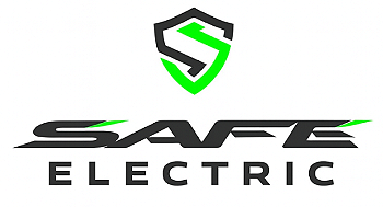 Safe Electric