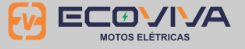Ecoviva