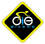 Oiê Bikers Ciclo & Turismo
