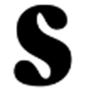 Logo de Seymour Store