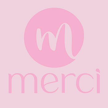 Merci