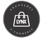 Lynx produções